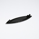 Refrigerator Door Handle Whirlpool WP8559751 CKD054112