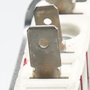 Whirlpool Oven Heating Element WP8573069 CKD054118