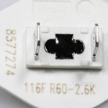Thermistor WP8577274 CKD054120