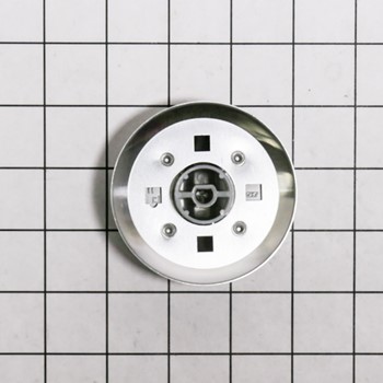 Repuesto Descontinuado Whirlpool W10034750 - Pieza Original CKD054123