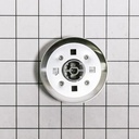 Discontinued Whirlpool Part W10034750 - Genuine CKD054123