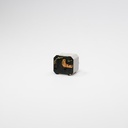 Relay WPW10117655 - Whirlpool Replacement CKD054128