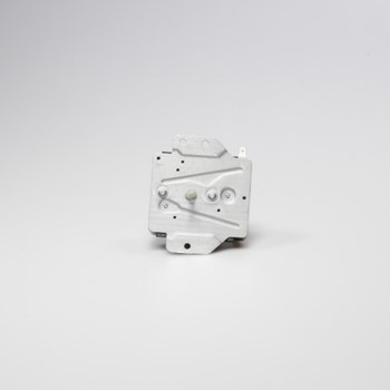 Timer for Whirlpool Washer WPW10185972 CKD054136