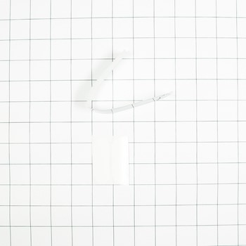 Puerta Horizon/Sport Ng W10277499 para nevera Whirlpool CKD054141