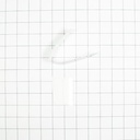 Puerta Horizon/Sport Ng W10277499 para nevera Whirlpool CKD054141