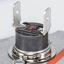 Cutoff-Tml W11050897 for Whirlpool washing machine CKD054152