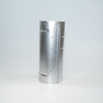 Box for Whirlpool Washer WPY303404 CKD054154