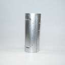 Caja para lavadora Whirlpool WPY303404 CKD054154