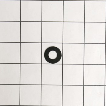 Amortiguador para Lavadora Whirlpool WPY312527 CKD054158