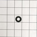 Whirlpool Washer Damper WPY312527 CKD054158