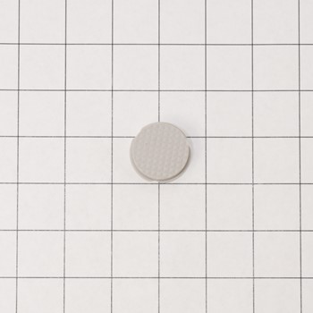 Discontinued WHIRLPOOL Y314137 - Spare Part CKD054161