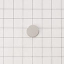 Discontinued WHIRLPOOL Y314137 - Spare Part CKD054161