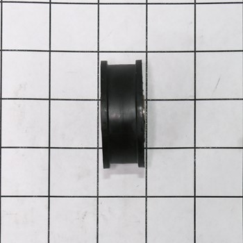 Polea Tensora para Lavadora Whirlpool WPY54414 CKD054163