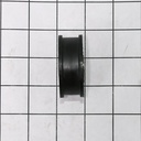 Idler Pulley for Whirlpool Washer WPY54414 CKD054163