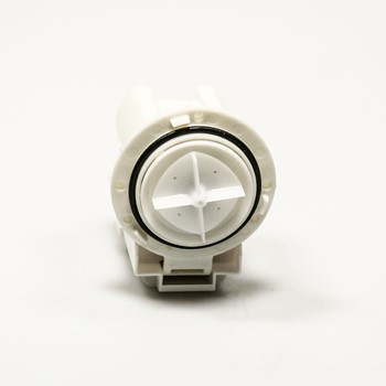 LG Washing Machine Motor Assembly 4681EA2001T - Pump CKD054565