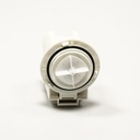 LG Washing Machine Motor Assembly 4681EA2001T - Pump CKD054565