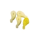 Perros agitador lavadora WHIRLPOOL 80040 CKD054165