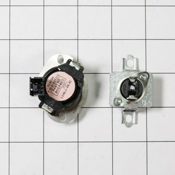 Termostato para Lavadora Whirlpool 280148 CKD054169