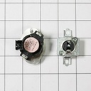 Thermostat for Whirlpool Washer 280148 CKD054169