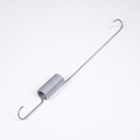 Speed Queen Washer Suspension Spring 37575 CKD054170