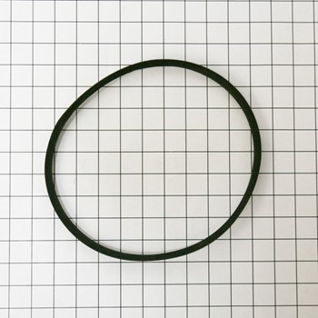 Speed Queen Washer Belt 38174 CKD054175