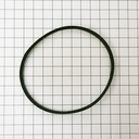 Speed Queen Washer Belt 38174 CKD054175