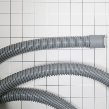 Drain Hose Assembly 5215ER2002G for LG Washing Machines CKD054193