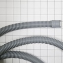 Drain Hose Assembly 5215ER2002G for LG Washing Machines CKD054193