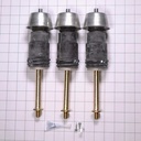 Whirlpool Oven Spring W10207783 - Genuine Part CKD054198