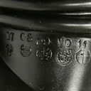 Goma de puerta para lavadora LG 4738ER1002A CKD054214