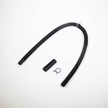 Drain Hose Connection Kit DRNEXT4 for Whirlpool CKD054215