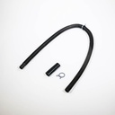 Drain Hose Connection Kit DRNEXT4 for Whirlpool CKD054215
