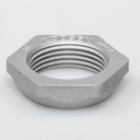 Hub Nut GE CKD054217