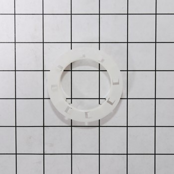 Washer Water Pump Whirlpool 285587 CKD054218