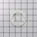 Washer Water Pump Whirlpool 285587 CKD054218