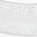 Manguera de desagüe lavadora Whirlpool 285871 CKD054219