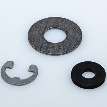 Kit Rodamiento de Empuje Whirlpool CKD054226