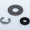 Kit Rodamiento de Empuje Whirlpool CKD054226