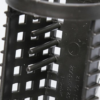 Bomba y conjunto de piezas LG 383EER2001A para lavadora CKD054230