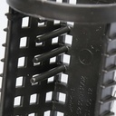 Bomba y conjunto de piezas LG 383EER2001A para lavadora CKD054230