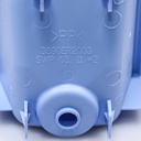 LG Detergent Box Assembly 3891ER2003A - Genuine Part CKD054231