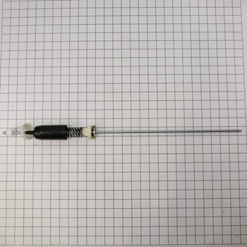 GE Washing Machine Suspension Rod WH16X544 CKD054232