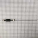 Barra de Suspensión Lavadora GE WH16X544 CKD054232