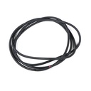 Empaquetadura Puerta Nevera LG 4036ER4001B - Goma Original CKD054235