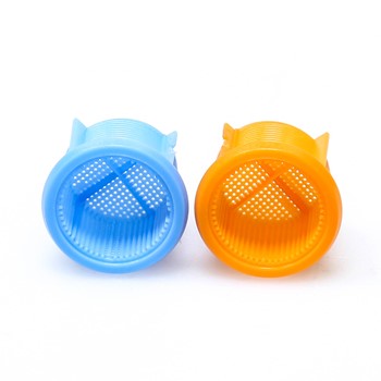 LG Valve Assembly AGM73269501 CKD054243