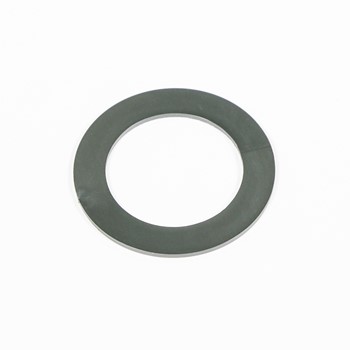 GE Washing Machine Washer WH2X1197 - Genuine Part CKD054248