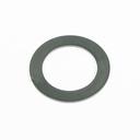 Bomba de Lavadora GE WH2X1197 - Repuesto Original CKD054248