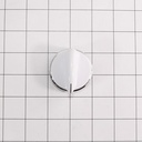 GE Washing Machine Control Knob WH01X10060 - Replacement CKD054258