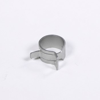 LG Clamp 4861FR3068A - Quality Fastening for Your Washer CKD054259