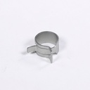 LG Clamp 4861FR3068A - Quality Fastening for Your Washer CKD054259